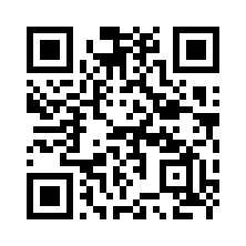 QR Code for 34K8n2mGu8gSrKgnApFL4buZPx4FVpppUF
