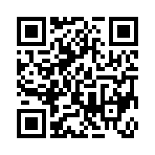 QR Code for 34K8nfoCTMuz9EftByaYDKcmFbCmux9XPF