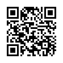 QR Code for 34K8qLgdoQh4FG6BA9EfsMZGvdFihPTaA2