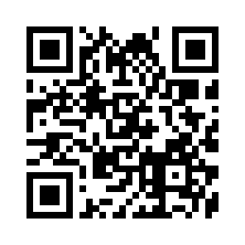 QR Code for 34K91uPQpXWBYY258fziWAWFf779b7EdHt
