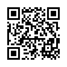 QR Code for 34K96fKYcphWGCFaMegBnckw3PM57NVkuj
