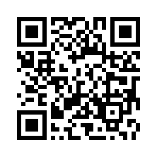 QR Code for 34K98jyatESEhtyVB74PPfgysbiQCFkAAH