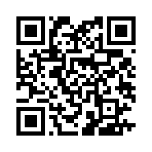 QR Code for 34K9CFDwvHRGVCf16HmufBA9tQcG2S8SSa