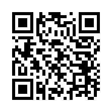 QR Code for 34K9GkGa8EXfJbm9WBhHmL78trYvQibPeC