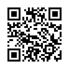 QR Code for 34K9LLphfp6XbxBVbD8HzPYcwAsg7tsjnL