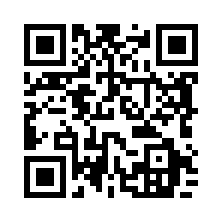 QR Code for 34K9NBwzBAQVAYFLjs1aRgfbn7ZueF2zfp