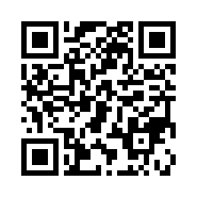 QR Code for 34K9RgeHBHjBAuAmd97L1pev3EpjarVpxR