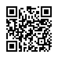 QR Code for 34K9cmJpcwBgkjEhDBG6rxSqonCQX9fVT1