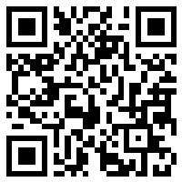 QR Code for 34K9nWq1SCjwVtR2rDRjPZXo7hFAWFPrb9
