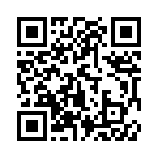 QR Code for 34K9qp7DHT1VLy5M5ipKLu41GNTSsnpZbb