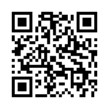 QR Code for 34K9x42AwKjLNeiDBwiuMeT5m6GPjQbNFN