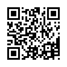 QR Code for 34KA2sEDogSKjSNhk9ScMZ384vEoaun9SW