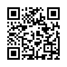 QR Code for 34KA7mTZGzzBNEwteR9mALAgtGAhMDcmvs