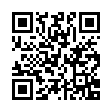 QR Code for 34KABYjy1ePAALK8Ec9PsQG7r9a9w4jPVM