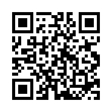 QR Code for 34KAEBTCBCZ2J6vyvhPP5XWXQ3RWe3SFZu