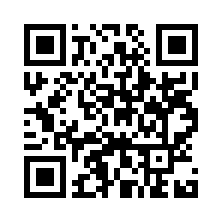 QR Code for 34KAWVB77dC2BjYJNKxyi1WqGaDaBPfZcK