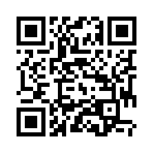 QR Code for 34KAeczEdcC93NTYR4wr54FJPKUYK5a5Hu