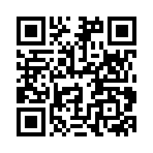 QR Code for 34KAghPPEm4dYiVarVjEjNZ4FLZMRuDSmm