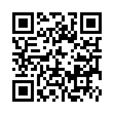 QR Code for 34KAncCPfjuFTV9buQtN2xbBbAefd6CyJf