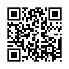 QR Code for 34KAp65TvuC5AMjajpWkGo4t3sb51bCbYP