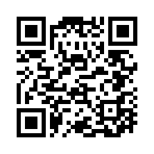 QR Code for 34KAsSSgD2QmsFQJ3RPx63BeyCMyv9Z7s7