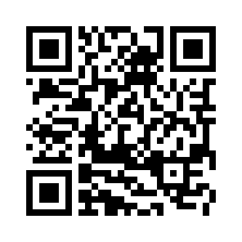 QR Code for 34KAswaeegSt6rfD7rsYF6b7fbxJqMBKAc