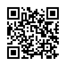 QR Code for 34KB2MTuydAtWNdZibVyWpWHRaMaNLf9mm