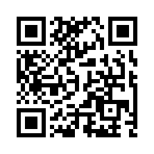 QR Code for 34KB3rXndFQmL4wAamPR7hasKGkewv5Cc5