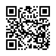 QR Code for 34KB5eXn3u8L6zxL4vR7bBDpZeZdPMio2k