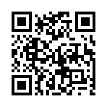 QR Code for 34KB9hD7mWJbJ6yvzyeWxtiPmH72kJsJFC
