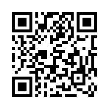 QR Code for 34KBCp4CDYLAv56ECmGG1nij4AUJgymPDj