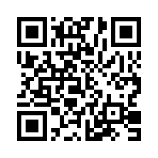 QR Code for 34KBFBeuGpAVhyrQmBNuMZtc1QUCMC2JK5