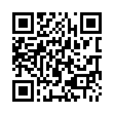 QR Code for 34KBJtiQwGqfWX8FRLZKEds71fWo5roaBw