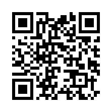 QR Code for 34KBM3SyEFNQtRGhjpenAbeet665NXdxPa