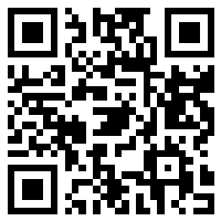 QR Code for 34KBR3BvQVPLMkdfhaVKwpdoXDWNz2WYze