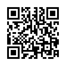 QR Code for 34KBUo2W2QM4E3oX2RXU9nLJm535mpcMHf