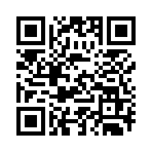 QR Code for 34KBYz58UansfckhGDy21wh4wRF64We2qk