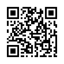 QR Code for 34KBcRGrqHnTvwrAXapxNrSVywRTncvbUs