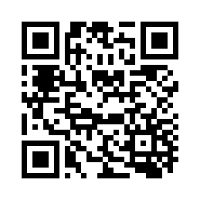 QR Code for 34KBccn6UwJ9fF4iNkYtFXd1JiKvM4pKjM