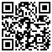 QR Code for 34KBdwYnvhjexbVD2tabSR8Gq5e43yPUeW