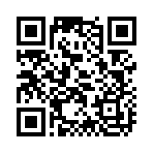 QR Code for 34KBewHSfC1mT182iZFW7v2ggGmEjgntsJ