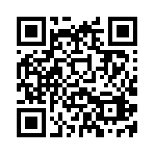 QR Code for 34KBfeKNsy4Q2UCt7CyacyPAXgA6dLSdcF