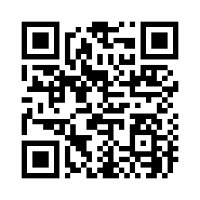 QR Code for 34KBfqLedLke8dh4iDBWFxG4fL2VFuvw6D