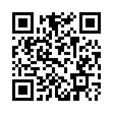 QR Code for 34KBh37dkBYDC3e1sisBYkvQoWfoC8yWKM