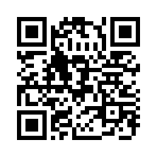QR Code for 34KBp73h287grbsybunLmkVTY1xLw2khQW