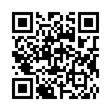 QR Code for 34KBpK4CxrfdxrDmbcaYsUwYst6Go6PVTq