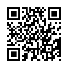 QR Code for 34KBt8xzwseof9qnXBesNETdh5Vu6KLMmk