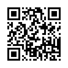 QR Code for 34KBwVoBAVaMiDBgDgpNkn6LAfn8Y57yik