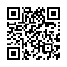 QR Code for 34KBxttZx7smsXGvAn28FDYnLHThswF7TK