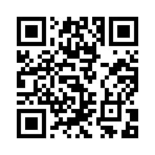 QR Code for 34KC1UhNsrJSCZ4CQJcgnnCjd48KFYKZG3